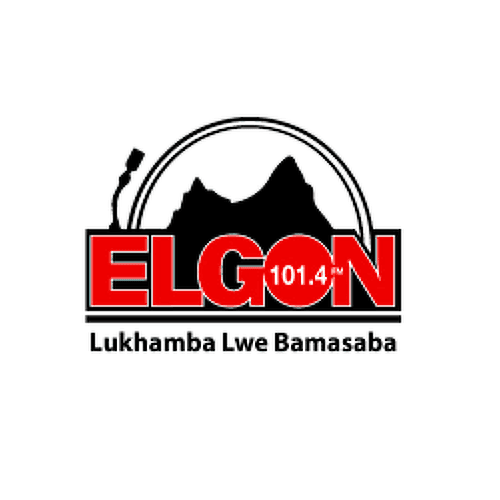 Elgon Fm 101.4