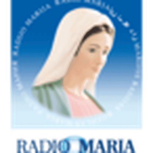Radio Maria India