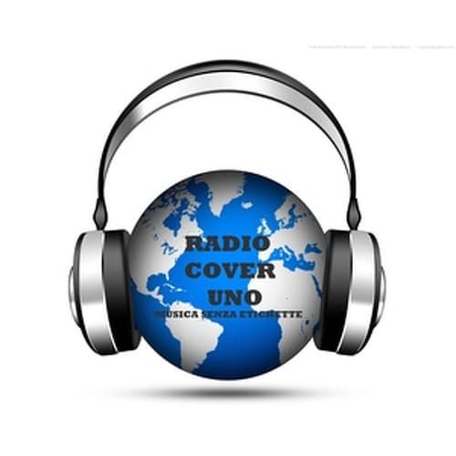 Radio Cover Uno