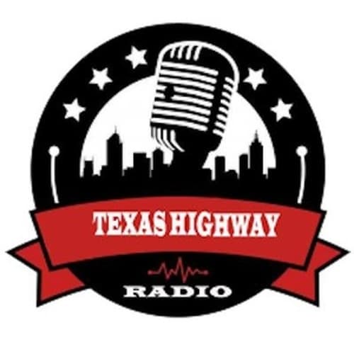 Texas Highway Radio