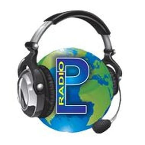 Punjabi Link Radio