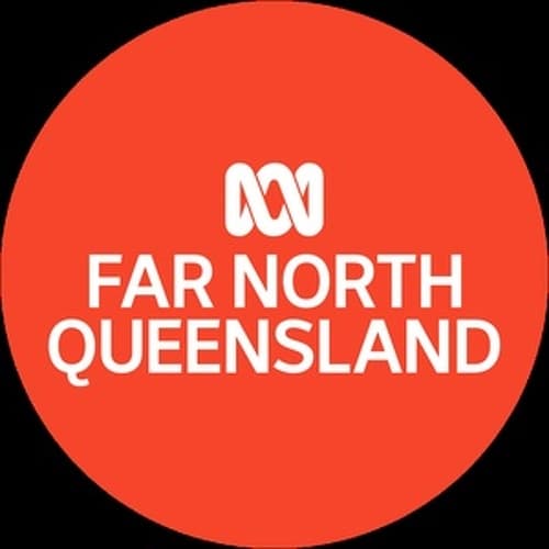 ABC Far North 801 AM