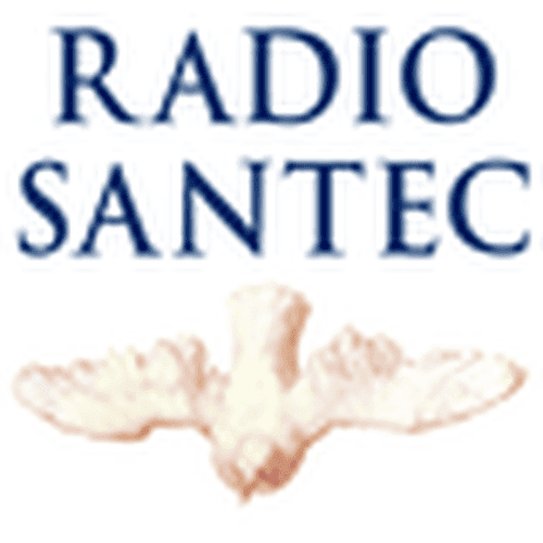 Radio Santec - Português