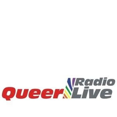 Radio QueerLive 91.0 FM
