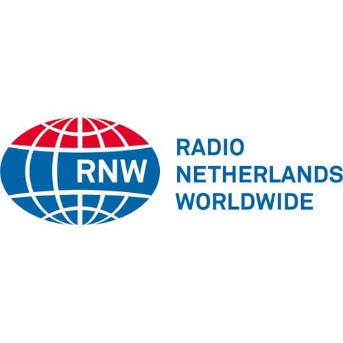 Netherlands Worldwide Eng