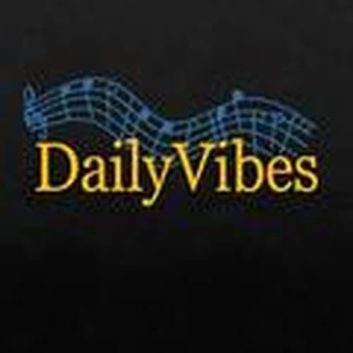 Dailyvibes