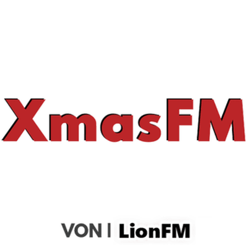 Xmas FM