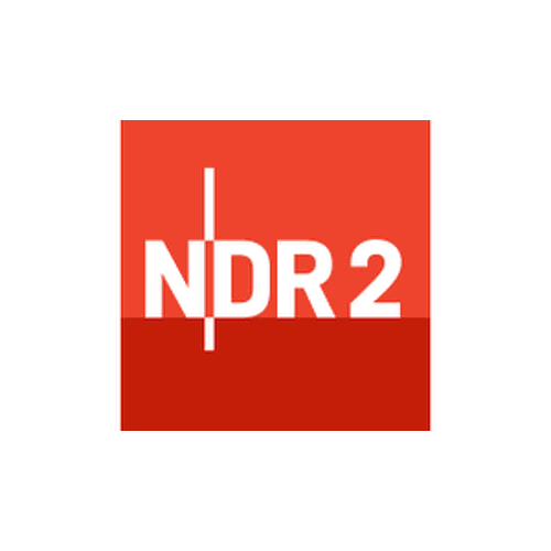 NDR 2 - Niedersachsen 96.2 FM