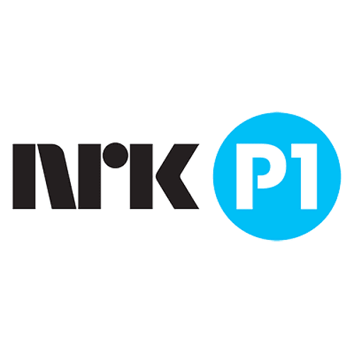 NRK P1 Buskerud