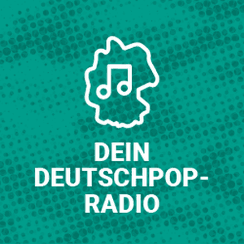 Hellweg Radio - Dein Deutsch Pop Radio