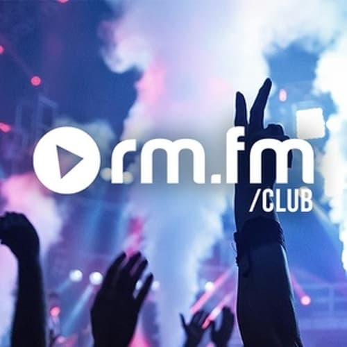RauteMusik - Club