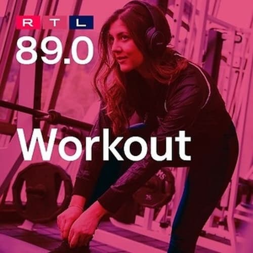 89.0 RTL - Workout