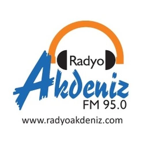 Radyo Akdeniz 95.0 FM