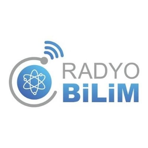 Radyo Bilim 94.0 FM