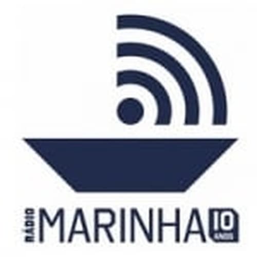 Rádio Marinha 99.9 99.9 FM