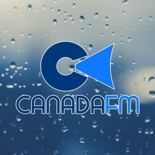 Rádio Canadá 917 FM - Acreúna