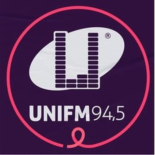 UNIFM 94.5 FM