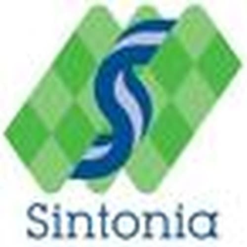 Rádio Sintonia do Vale 98.9 98.9 FM