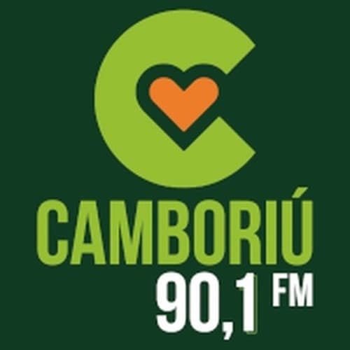 Radio Camboriu 90.1 FM