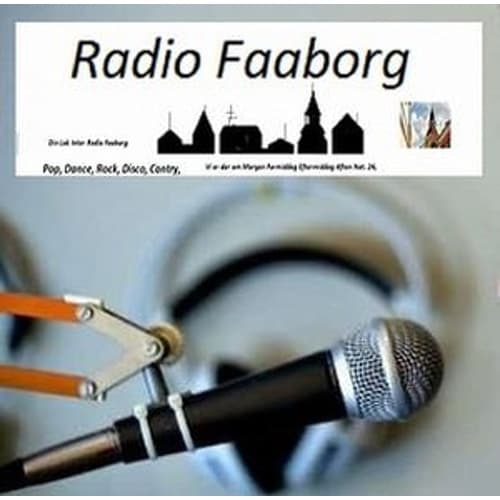 Radio Faaborg