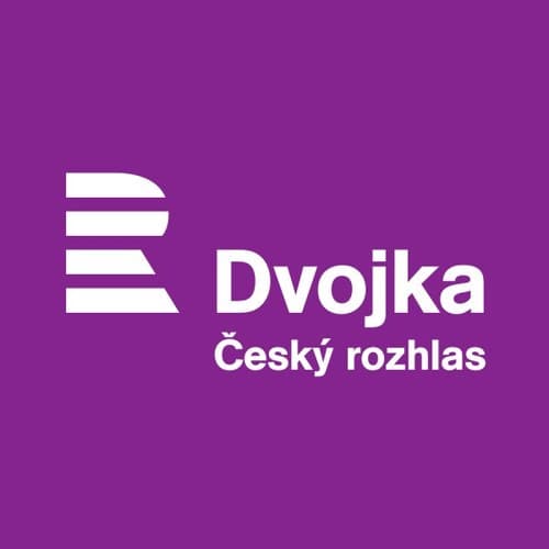 Cesky Rozhlas 2 Praha