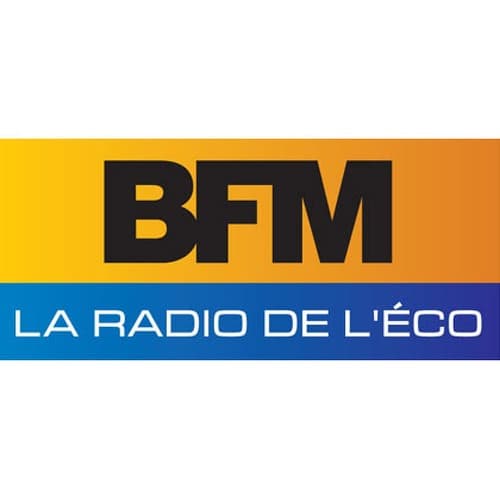 BFM Radio 96.4 FM