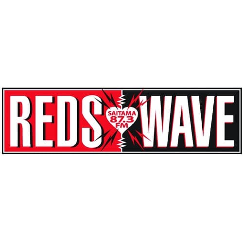 Reds Wave 78.3 FM