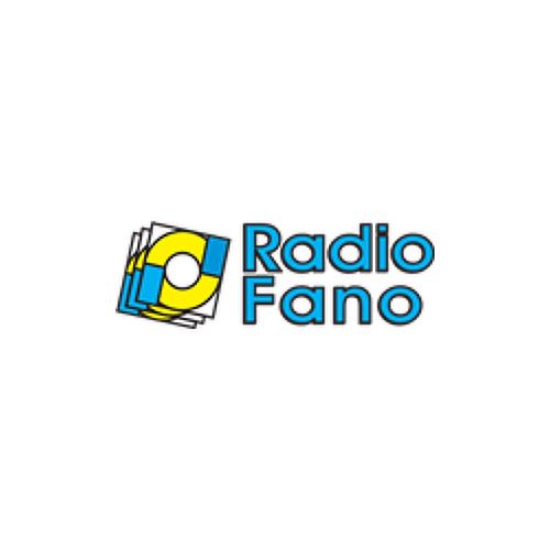 Radio Fano
