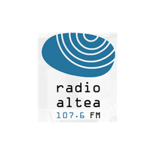 Radio Altea 107.6 FM