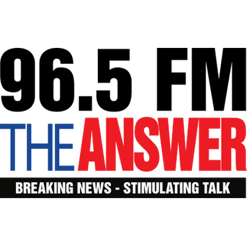 KHTE FM - The Answer 96.5