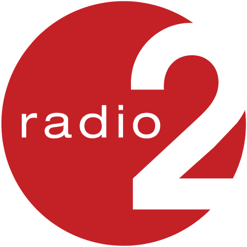 VRT Radio 2 Limburg