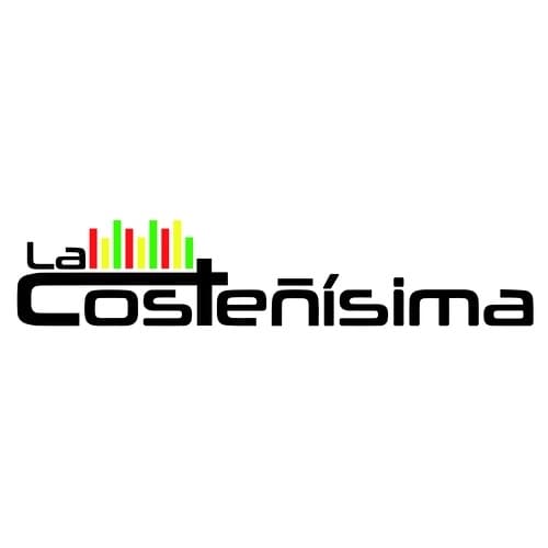 La Costenisima 101.3 FM