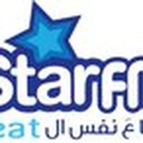 Star FM UAE