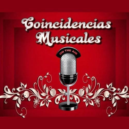Coincidencias Musicales
