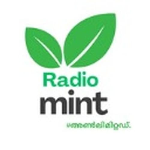 Radio Mint