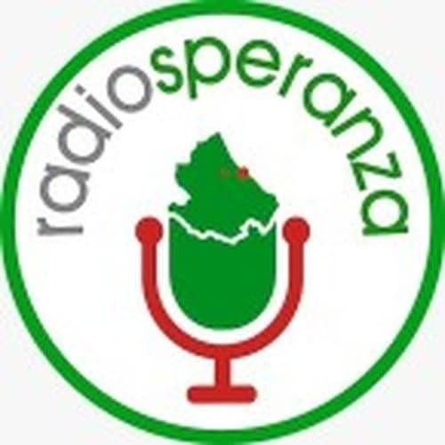 Radio Speranza 87.6 FM