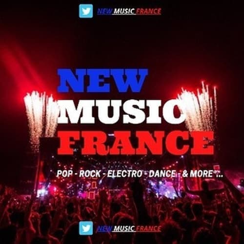 New Music France