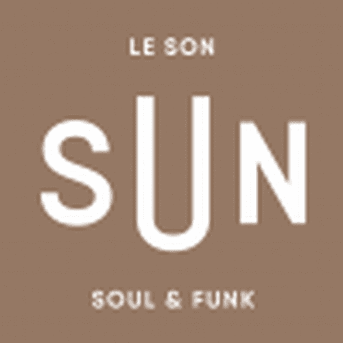 SUN - Soul & Funk
