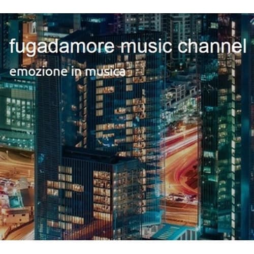 Christmas Temptation by Fugadamore