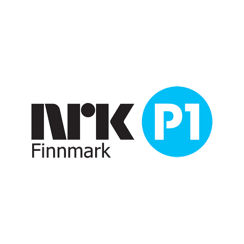 NRK P1 Finnmark