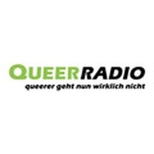 Queer-Radio