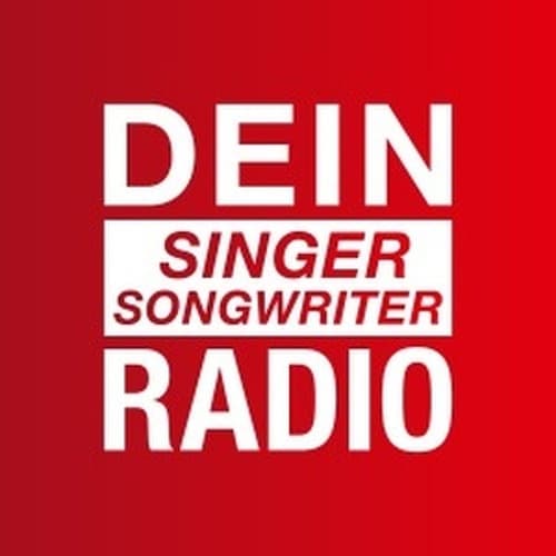 Antenne Münster - Dein Singer Songwriter