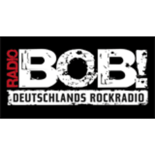 RADIO BOB BOBs Chillout Unplugged Songs