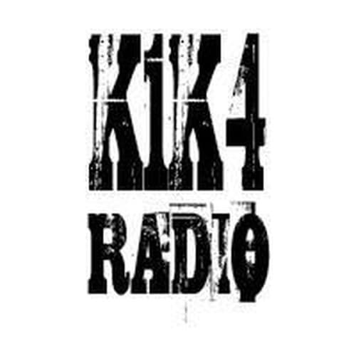 K1K4 Radio