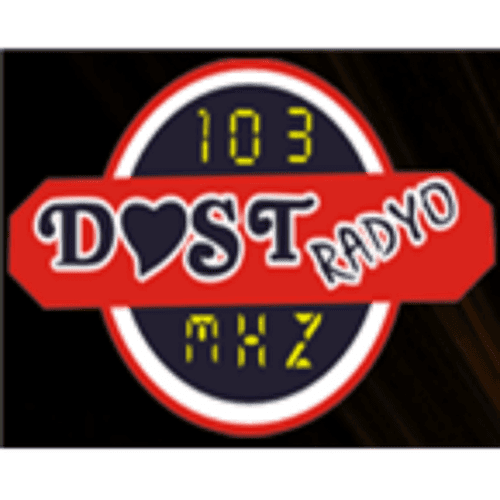 Dost Radyo 1030 103.0 FM