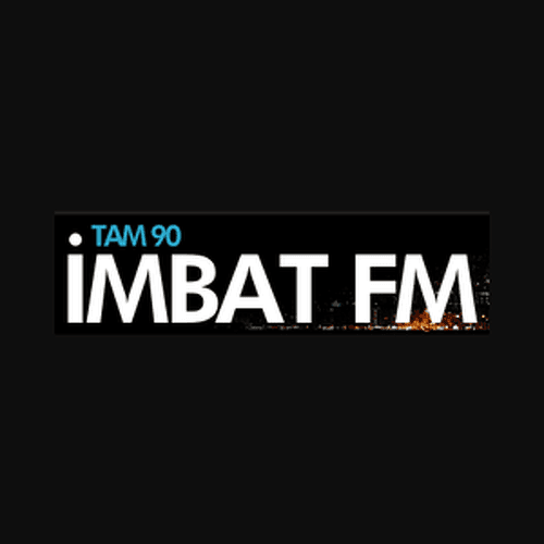 İmbat 90.0 90.0 FM