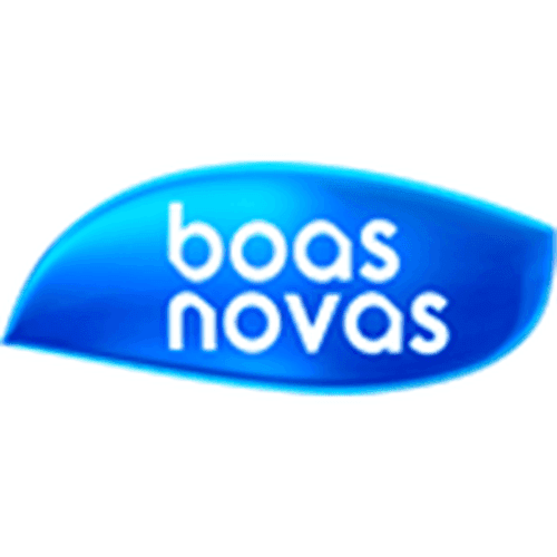 Rádio Boas Novas 930 AM