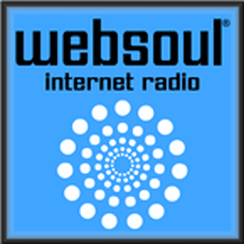Websoul Radio