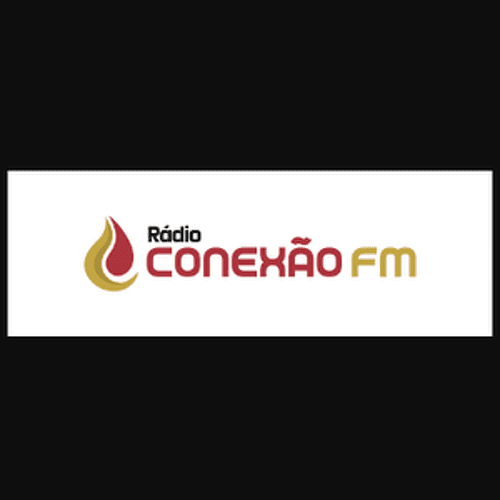 Radio ConexaoRS