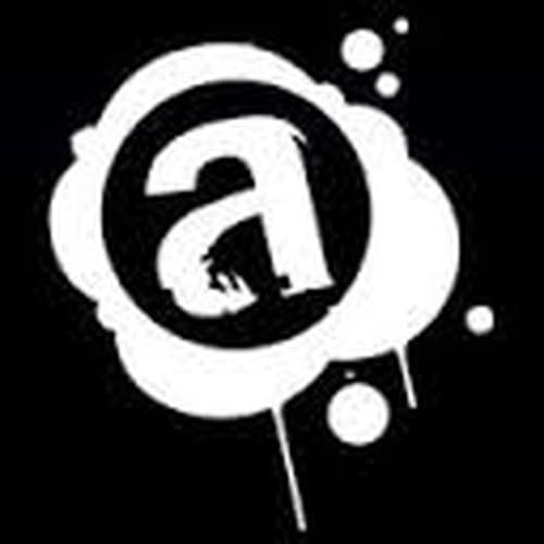 Rádio Atlântida 105.7 FM (Caxias Do Sul)